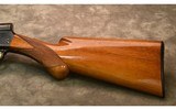 Browning~Light Twenty~20 Gauge - 9 of 10