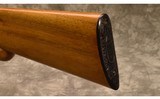 Browning~Light Twenty~20 Gauge - 10 of 10