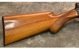 Browning~Light Twenty~20 Gauge - 2 of 10