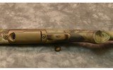 Browning~X-Bolt Speed~6.5 PRC - 7 of 10