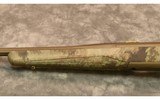 Browning~X-Bolt Speed~6.5 PRC - 6 of 10