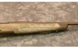Browning~X-Bolt Speed~6.5 PRC - 4 of 10