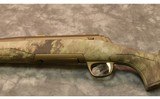 Browning~X-Bolt Speed~6.5 PRC - 8 of 10