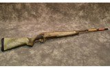 Browning~X-Bolt Speed~6.5 PRC - 1 of 10