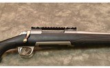 Browning ~ X-Bolt ~ .338 Winchester Magnum - 3 of 10
