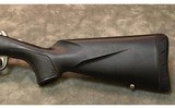 Browning ~ X-Bolt ~ .338 Winchester Magnum - 9 of 10