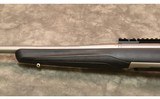 Browning ~ X-Bolt ~ .338 Winchester Magnum - 6 of 10