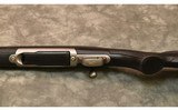 Browning ~ X-Bolt ~ .338 Winchester Magnum - 7 of 10