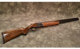 Browning ~ Citori ~ 12 Gauge - 1 of 10