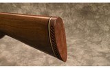 Browning ~ Citori ~ 12 Gauge - 10 of 10