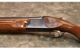 Browning ~ Citori ~ 12 Gauge - 8 of 10