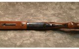 Browning ~ Citori ~ 12 Gauge - 7 of 10