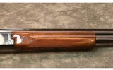 Browning ~ Citori ~ 12 Gauge - 4 of 10