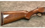 Browning ~ Citori ~ 12 Gauge - 2 of 10