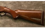 Browning ~ Citori ~ 12 Gauge - 9 of 10