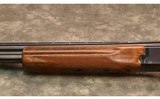 Browning ~ Citori ~ 12 Gauge - 6 of 10
