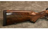 Winchester ~ Custom Pre-64 Model 70 ~ .300 H&H Magnum - 2 of 10