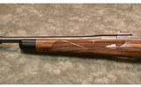Winchester ~ Custom Pre-64 Model 70 ~ .300 H&H Magnum - 6 of 10