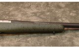 Christensen Arms ~ Model 14 Ridgeline ~ 6.5 Creedmoor - 4 of 10