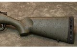 Christensen Arms ~ Model 14 Ridgeline ~ 6.5 Creedmoor - 9 of 10