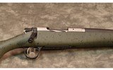 Christensen Arms ~ Model 14 Ridgeline ~ 6.5 Creedmoor - 3 of 10
