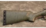 Christensen Arms ~ Model 14 Ridgeline ~ 6.5 Creedmoor - 2 of 10