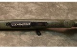 Christensen Arms ~ Model 14 Ridgeline ~ 6.5 Creedmoor - 7 of 10