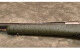 Christensen Arms ~ Model 14 Ridgeline ~ 6.5 Creedmoor - 6 of 10