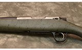 Christensen Arms ~ Model 14 Ridgeline ~ 6.5 Creedmoor - 8 of 10