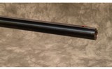 Benelli ~ Montefeltro LH ~ 12 Gauge - 5 of 10