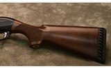 Benelli ~ Montefeltro LH ~ 12 Gauge - 9 of 10
