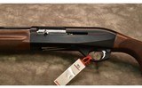 Benelli ~ Montefeltro LH ~ 12 Gauge - 8 of 10