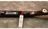 Benelli ~ Montefeltro LH ~ 12 Gauge - 7 of 10