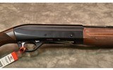 Benelli ~ Montefeltro LH ~ 12 Gauge - 3 of 10