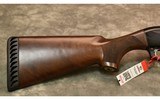 Benelli ~ Montefeltro LH ~ 12 Gauge - 2 of 10