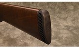 Benelli ~ Montefeltro LH ~ 12 Gauge - 10 of 10