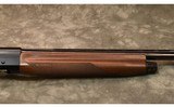 Benelli ~ Montefeltro LH ~ 12 Gauge - 4 of 10