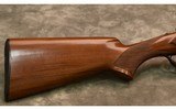 Huglu ~ BLE O/U ~ 12 Gauge - 2 of 10