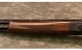 Huglu ~ BLE O/U ~ 12 Gauge - 6 of 10