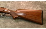 Huglu ~ BLE O/U ~ 12 Gauge - 9 of 10