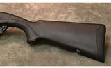 Franchi ~ Affinity 3 ~ 20 Gauge - 9 of 10