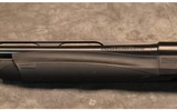 Benelli Super Black Eagle 3 12 Gauge 3 1/2" - 6 of 10