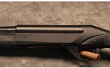 Benelli Super Black Eagle 3 12 Gauge 3 1/2" - 8 of 10