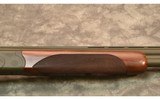 CZ ~ Redhead Premier ~ 20 Gauge - 4 of 10