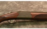 CZ ~ Redhead Premier ~ 20 Gauge - 3 of 10