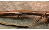 New England Westinghouse ~ 1891 Mosin ~ 7.62x54R - 7 of 10