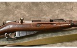 New England Westinghouse ~ 1891 Mosin ~ 7.62x54R - 3 of 10