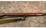 New England Westinghouse ~ 1891 Mosin ~ 7.62x54R - 4 of 10