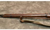 New England Westinghouse ~ 1891 Mosin ~ 7.62x54R - 6 of 10