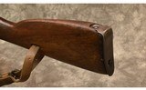 New England Westinghouse ~ 1891 Mosin ~ 7.62x54R - 10 of 10